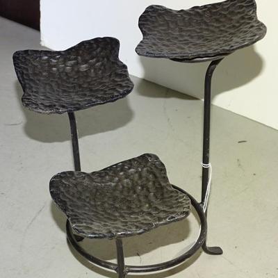 Sale Photo Thumbnail #539