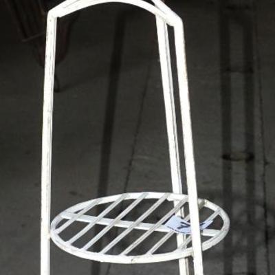 Sale Photo Thumbnail #108