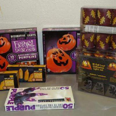 Sale Photo Thumbnail #801