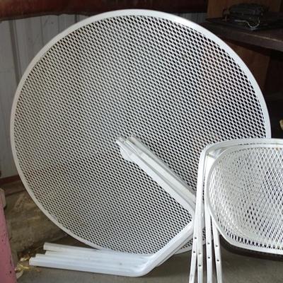 Sale Photo Thumbnail #271