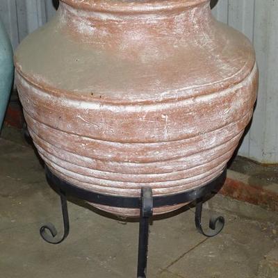 Sale Photo Thumbnail #49