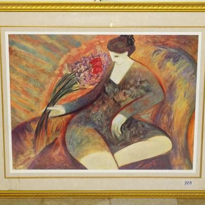 Sale Photo Thumbnail #606