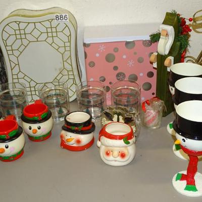 Sale Photo Thumbnail #827