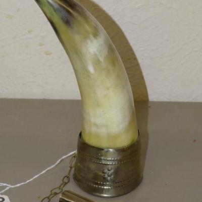 Sale Photo Thumbnail #837