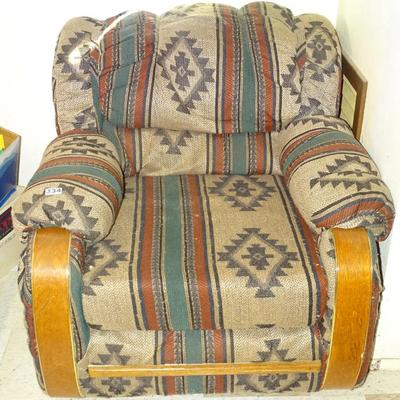 Sale Photo Thumbnail #619