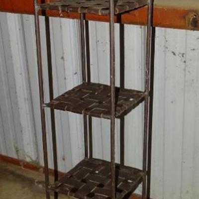 Sale Photo Thumbnail #321