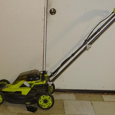 Sale Photo Thumbnail #589