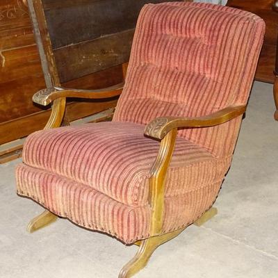 Sale Photo Thumbnail #437