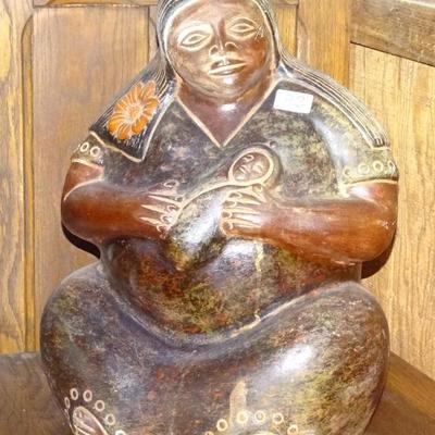 Sale Photo Thumbnail #151