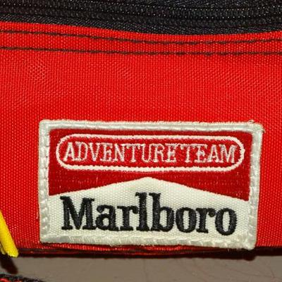 Sale Photo Thumbnail #718