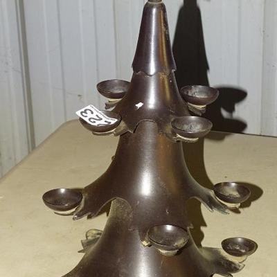 Sale Photo Thumbnail #353