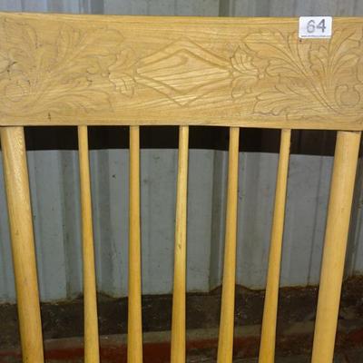 Sale Photo Thumbnail #61