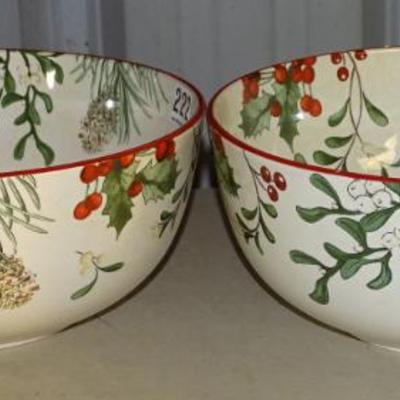 Sale Photo Thumbnail #348