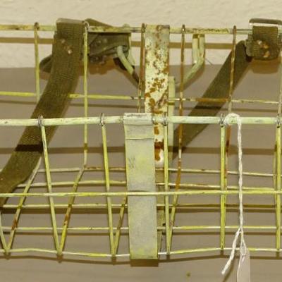 Sale Photo Thumbnail #726