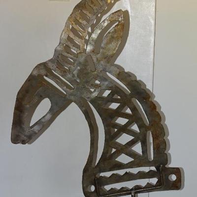 Sale Photo Thumbnail #314