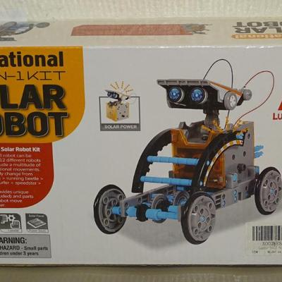 Sale Photo Thumbnail #674