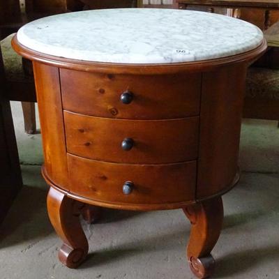 Sale Photo Thumbnail #181