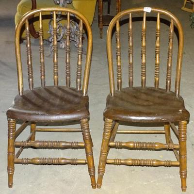 Sale Photo Thumbnail #434