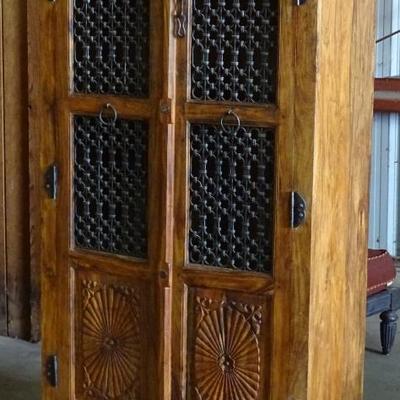 Sale Photo Thumbnail #119