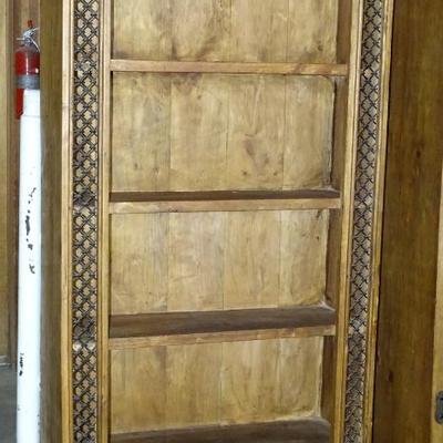 Sale Photo Thumbnail #131