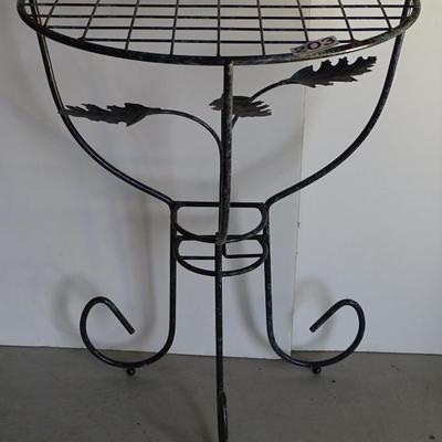 Sale Photo Thumbnail #297