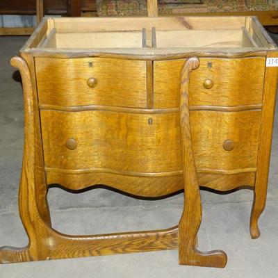 Sale Photo Thumbnail #249