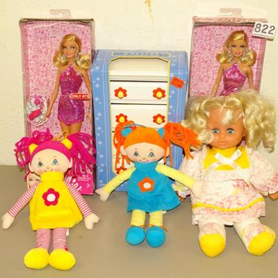 Sale Photo Thumbnail #695