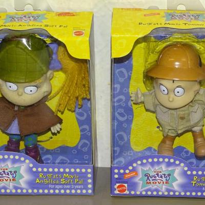 Sale Photo Thumbnail #680