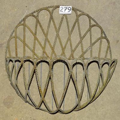 Sale Photo Thumbnail #482