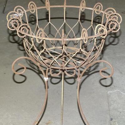 Sale Photo Thumbnail #319