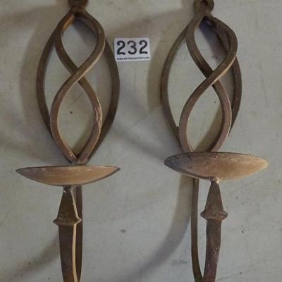 Sale Photo Thumbnail #375