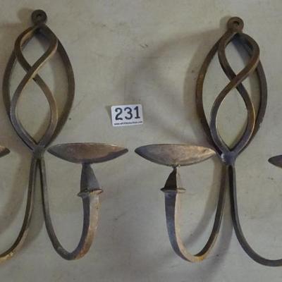 Sale Photo Thumbnail #373