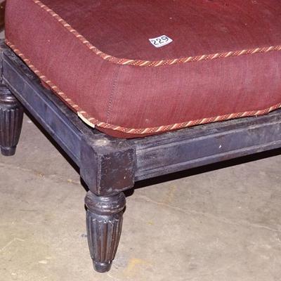 Sale Photo Thumbnail #369