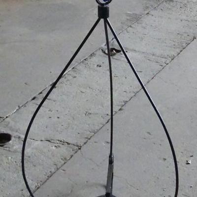 Sale Photo Thumbnail #313