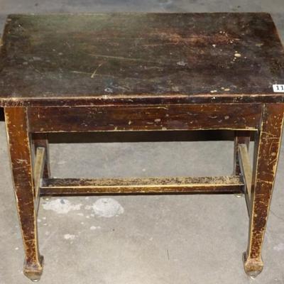 Sale Photo Thumbnail #256