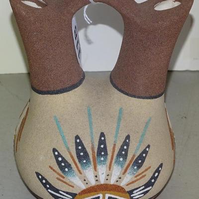 Sale Photo Thumbnail #262