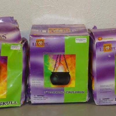 Sale Photo Thumbnail #807