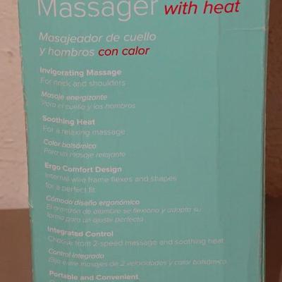 Sale Photo Thumbnail #711