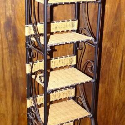 Sale Photo Thumbnail #356