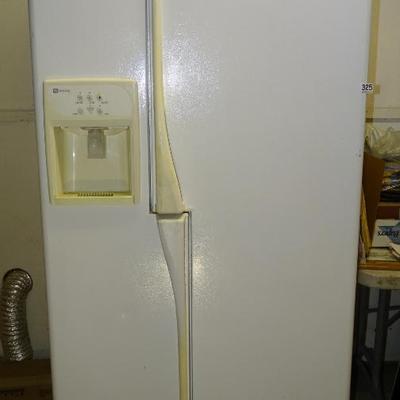 Sale Photo Thumbnail #593