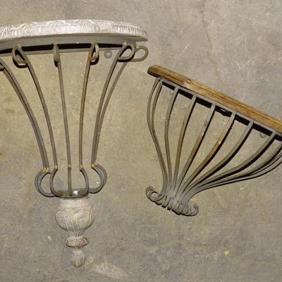 Sale Photo Thumbnail #461