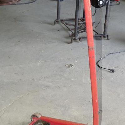 Sale Photo Thumbnail #289