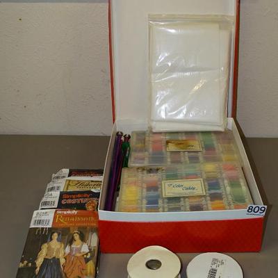 Sale Photo Thumbnail #663