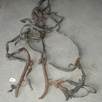 Sale Photo Thumbnail #558