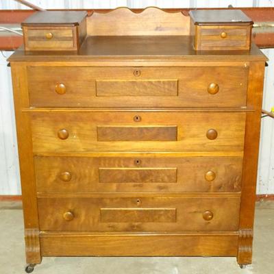 Sale Photo Thumbnail #165