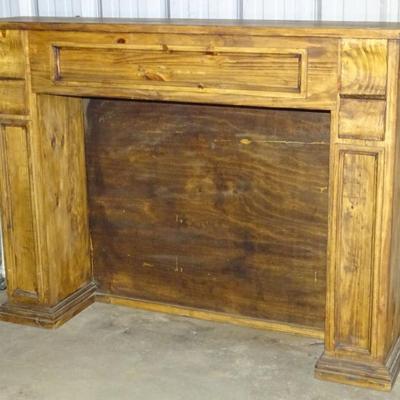 Sale Photo Thumbnail #76