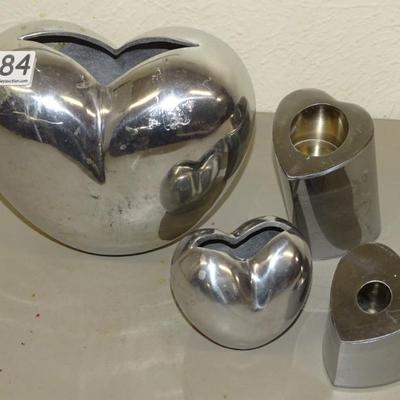 Sale Photo Thumbnail #822