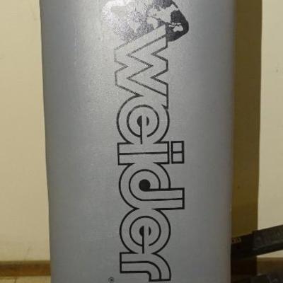 Sale Photo Thumbnail #579