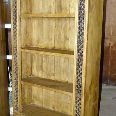 Sale Photo Thumbnail #128