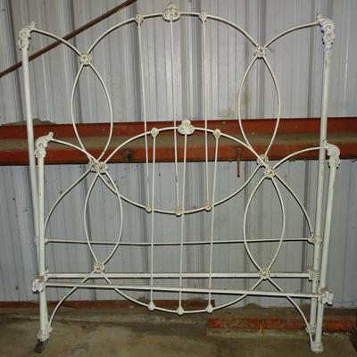 Sale Photo Thumbnail #72